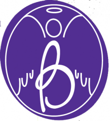 Bethlen Communities Logo