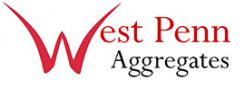 West Penn Aggregates Logo