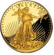 Dane C. Olevian Numismatic Rarities Logo