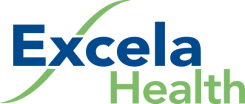 Excela Health Logo