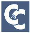 C&C Building Supplies â€ƒ Logo