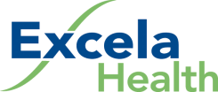 Excela Health - Excela Square at Ligonier Logo