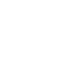 Executive Chandelier Services Logo