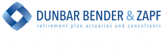 Dunbar, Bender & Zapf, Inc. Logo