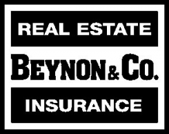 Beynon and Company Inc. Logo