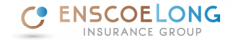 Enscoe Long Insurance Group Logo