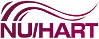 Nu/Hart Hair Transplants Logo