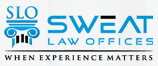 Sweat Law Offices Logo