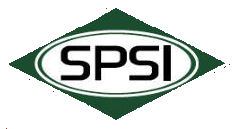 Specialized Professional Services, Inc Logo