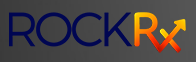 Rock Rx Logo