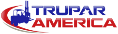 Trupar America Logo