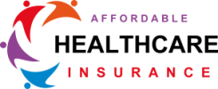 Affordable Healthcare Insurance Bentleyville Logo