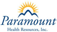 Paramount Seniour Living Chambersburg Logo