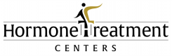 Hormone Treatment Centers Leawood KS Logo