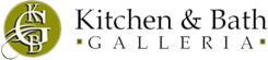 Kitchen & Bath Galleria Logo