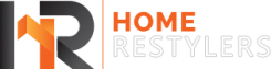 Home ReStylers Logo