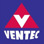 Ventec Refrigeration Inc. Logo