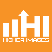 Higher Images Inc Logo