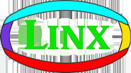 Linx Community Service Logo