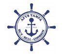 All Florida Yacht Sales MDS Tampa Logo
