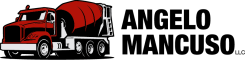 Angelo Mancuso LLC Logo