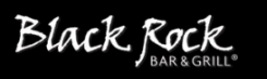 Black Rock Bar & Grill Logo